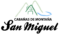 Cabañas de montaña San Miguel